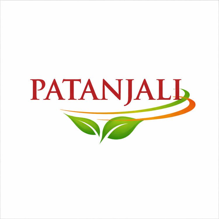 Pantanjali
