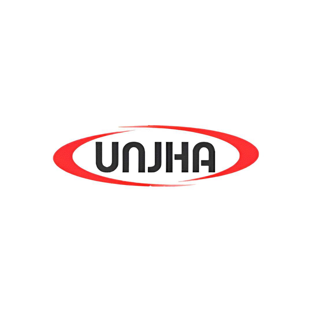 Unjha