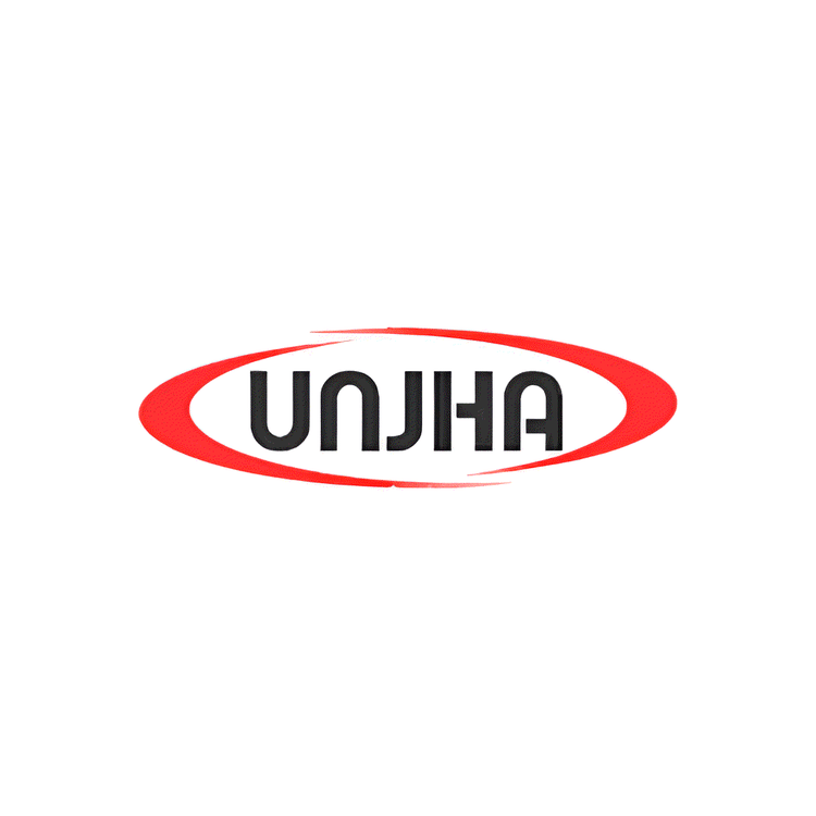 Unjha