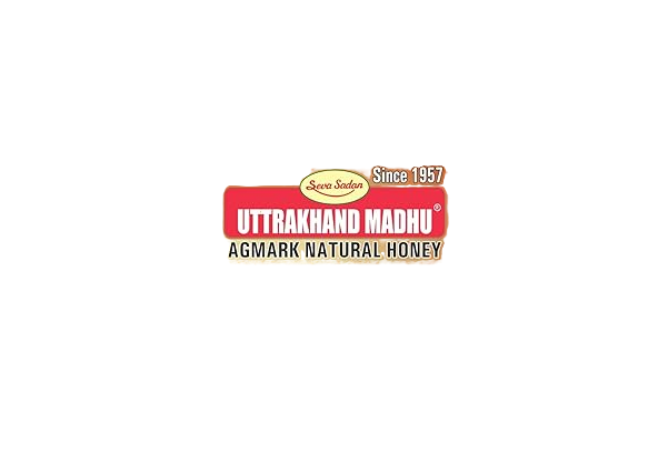 Uttrakhand