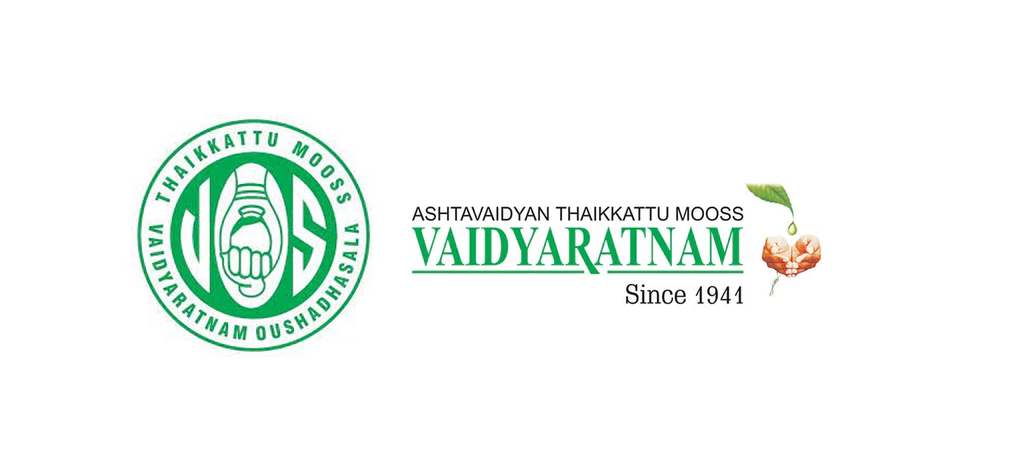 Vaidyaratnam