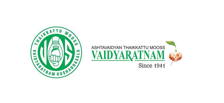 Vaidyaratnam