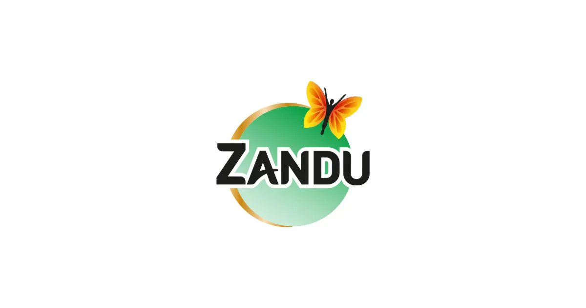 Zandu