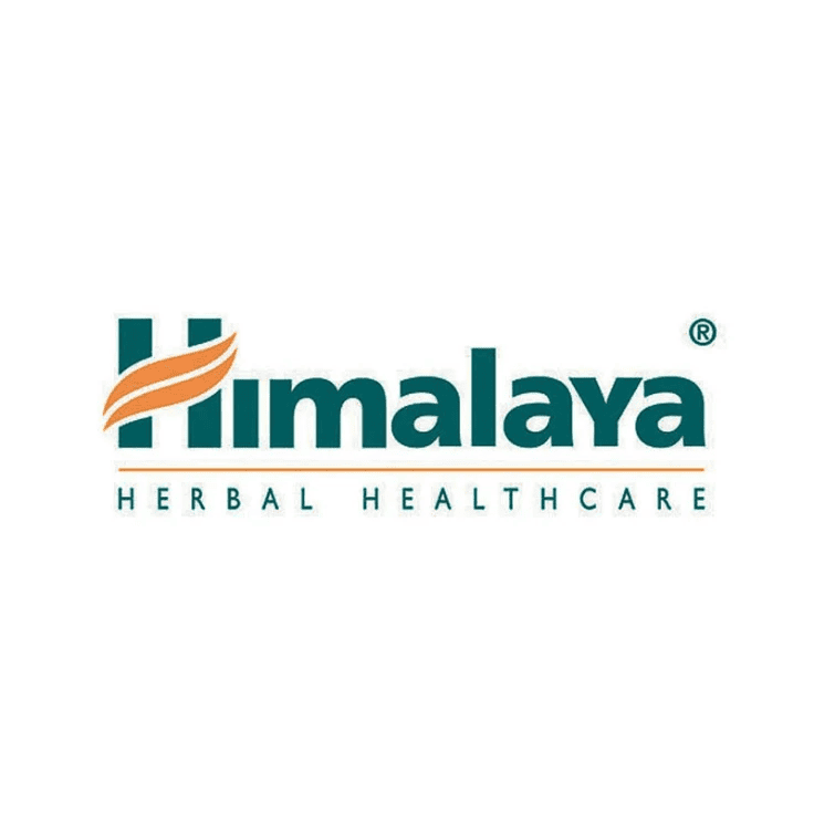 Himalaya