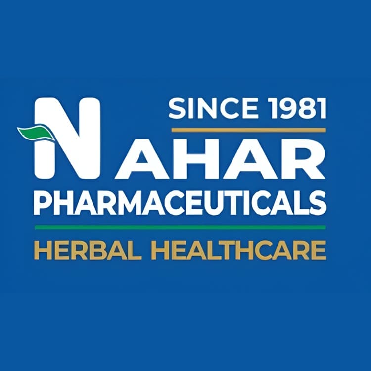 Old Nahar