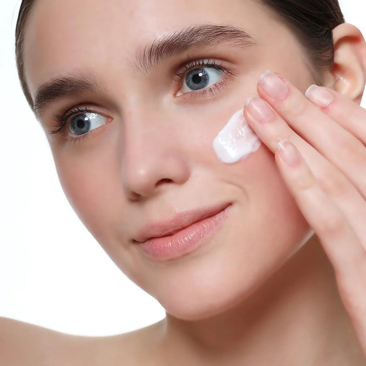 Best Ayurvedic Skin Care