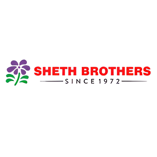 Sheth Brotherss