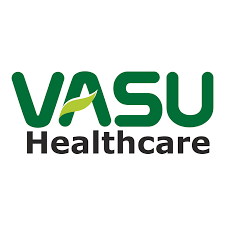 Vasu