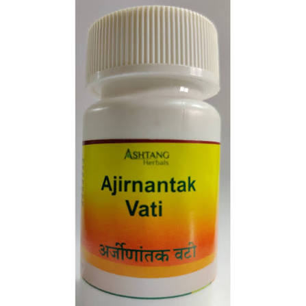 Ajirnantak Tablet 3000 Tabs