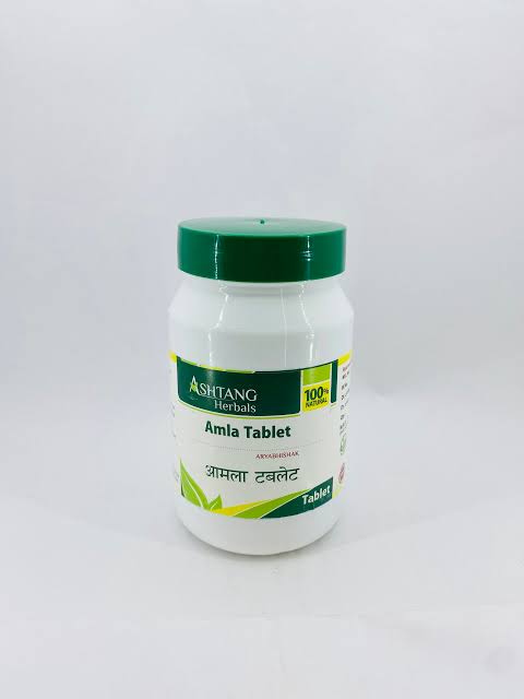 Amala Tablet 2000 Tabs