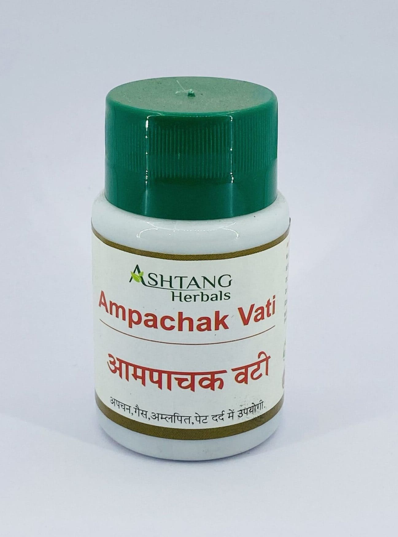 Ampachak Vati 3000 Tabs
