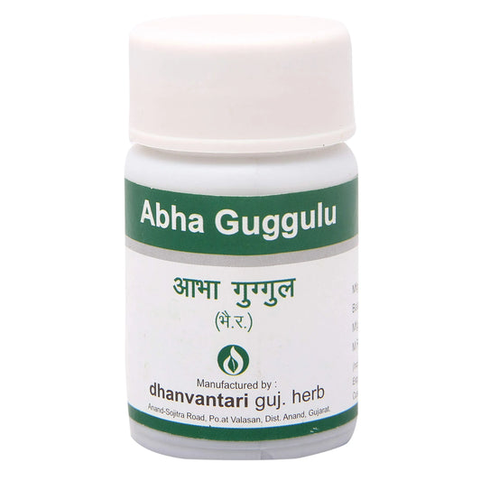 Abha guglu 500 g