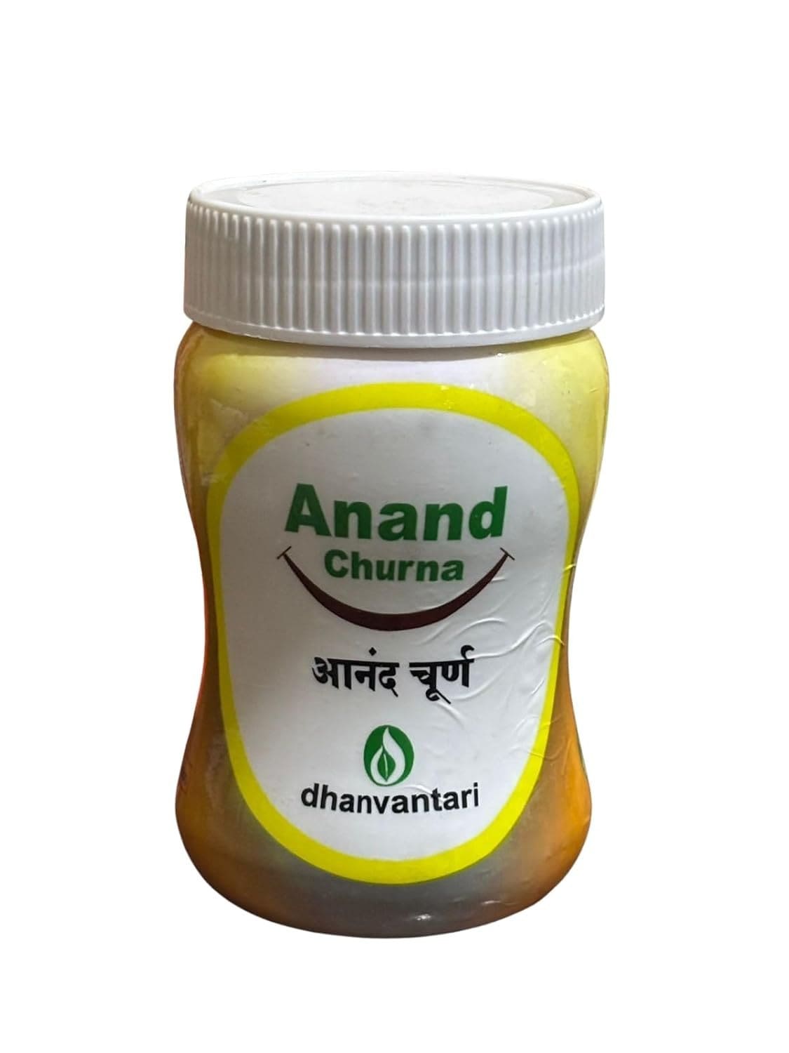 Anand Churna 100 g