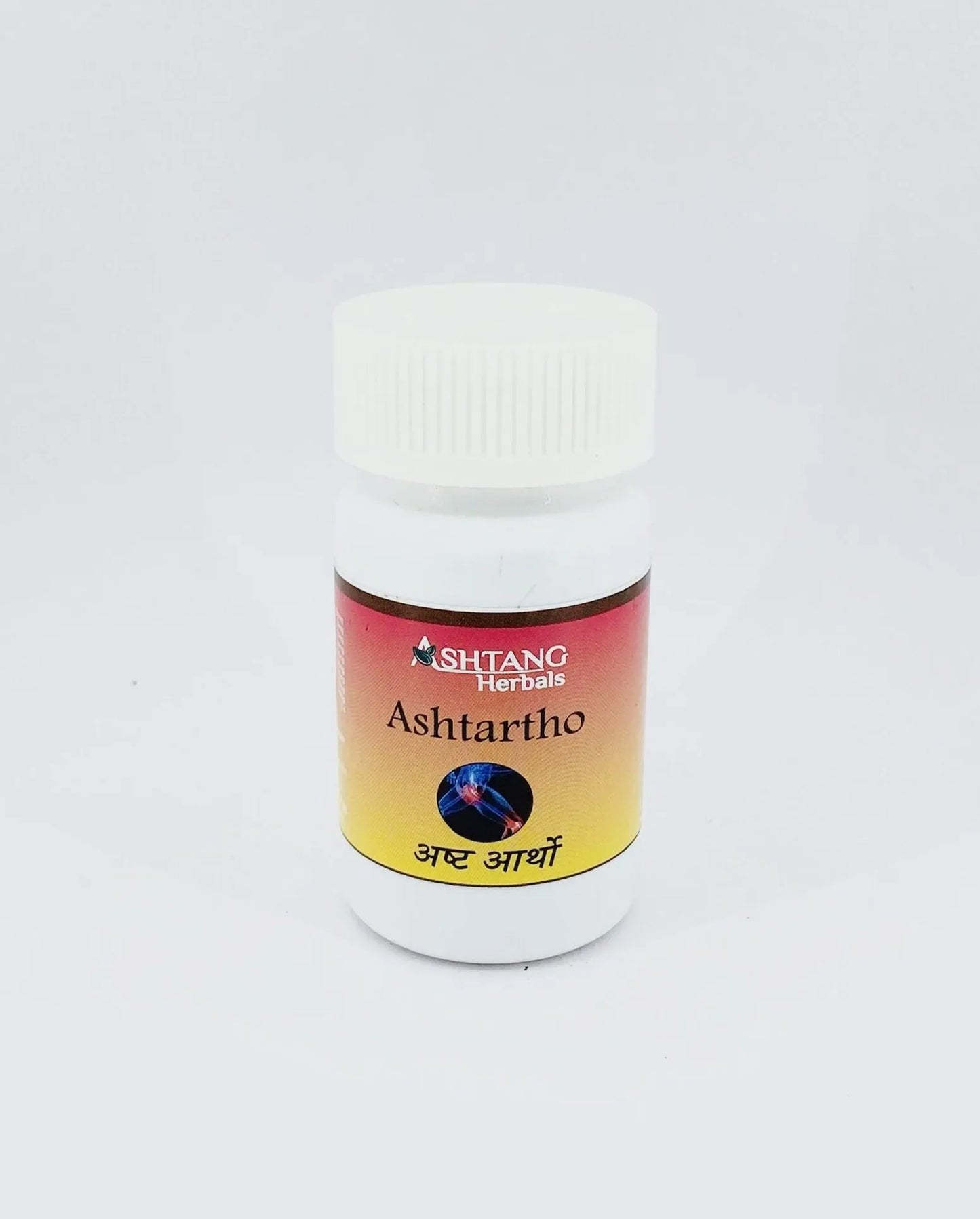 Ashtartho tablets