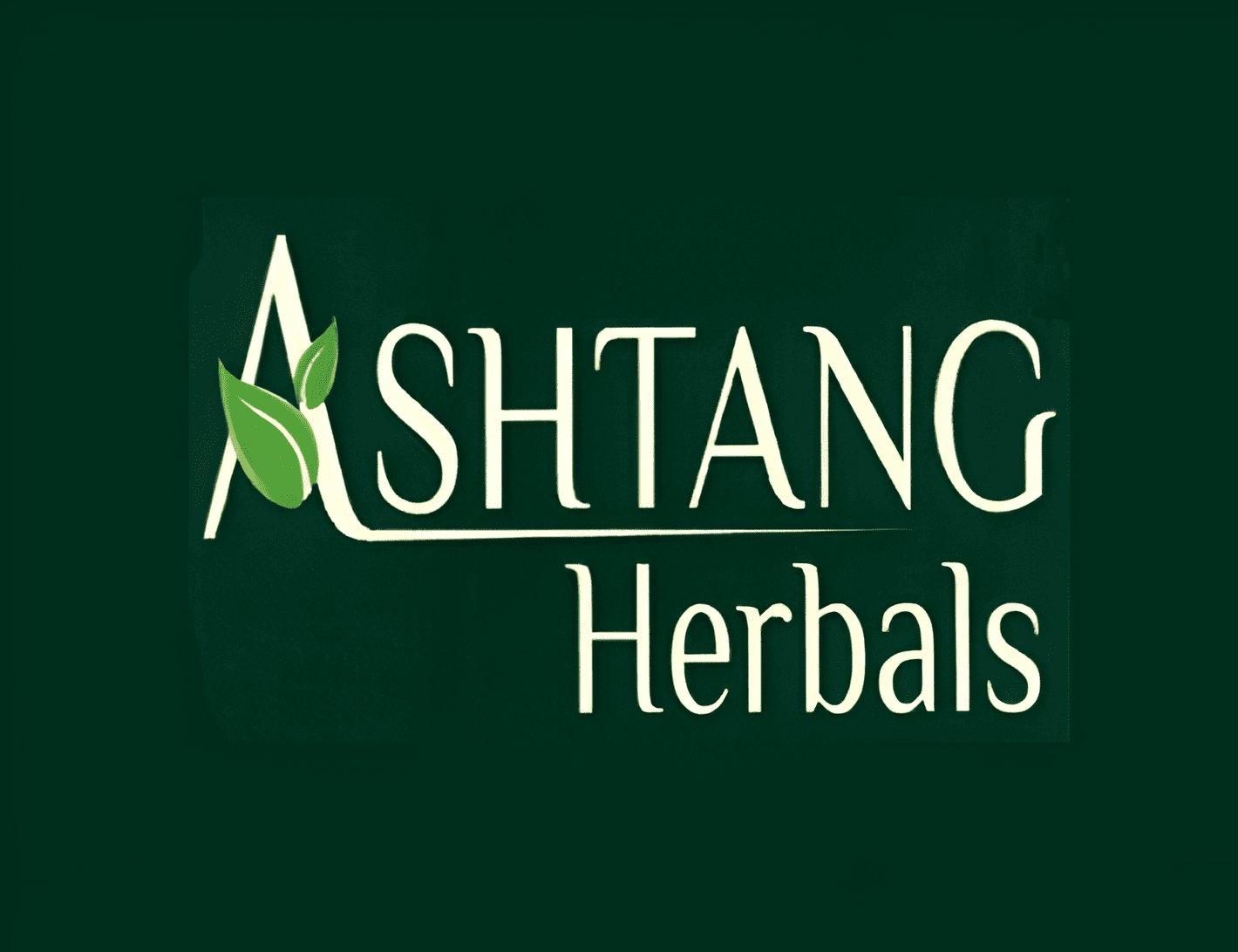 Tulsi Ras 1 ltr