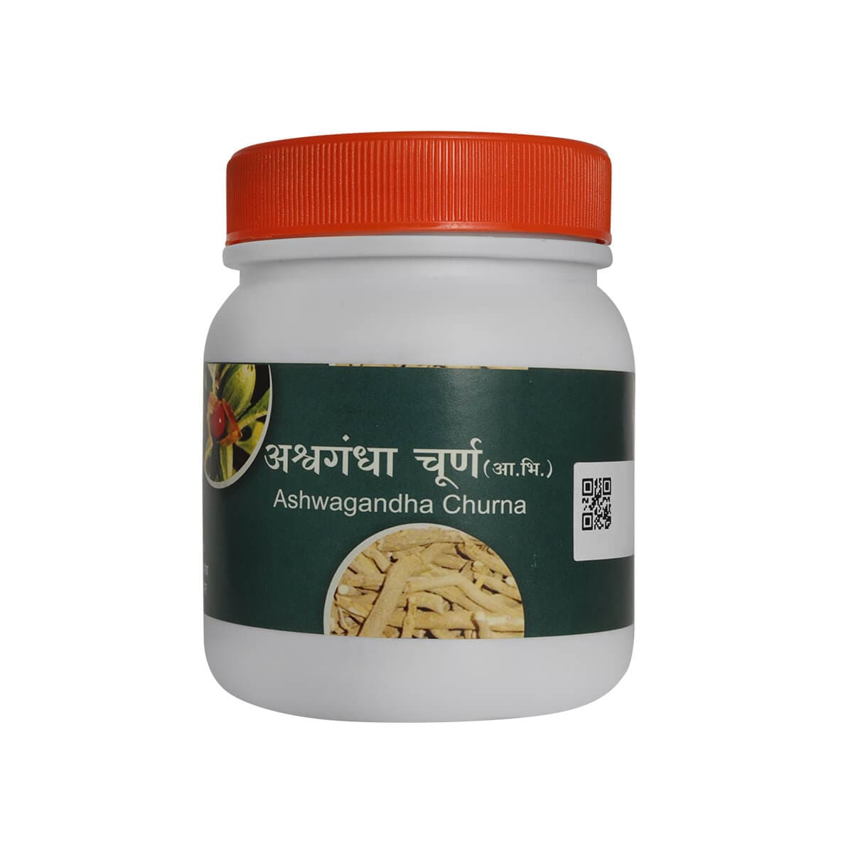 Ashwagandha churna 500 Gm