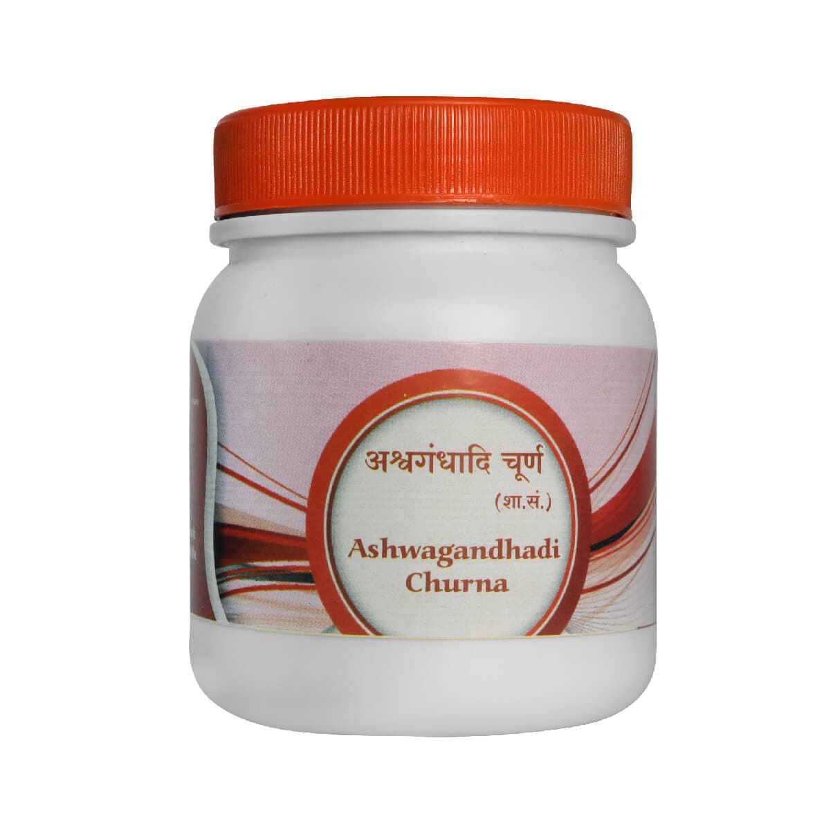 Ashwagandhadi churna 100 Gm
