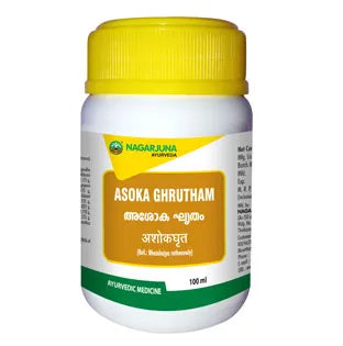 Asoka Ghrutham