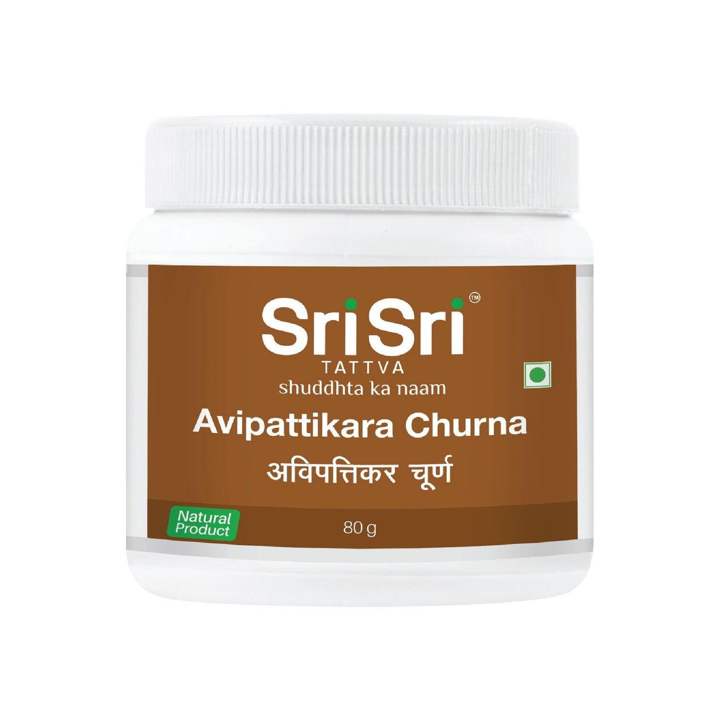 Avipattikara Churna