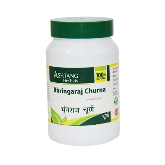 Bhringraj Churna 1 kg
