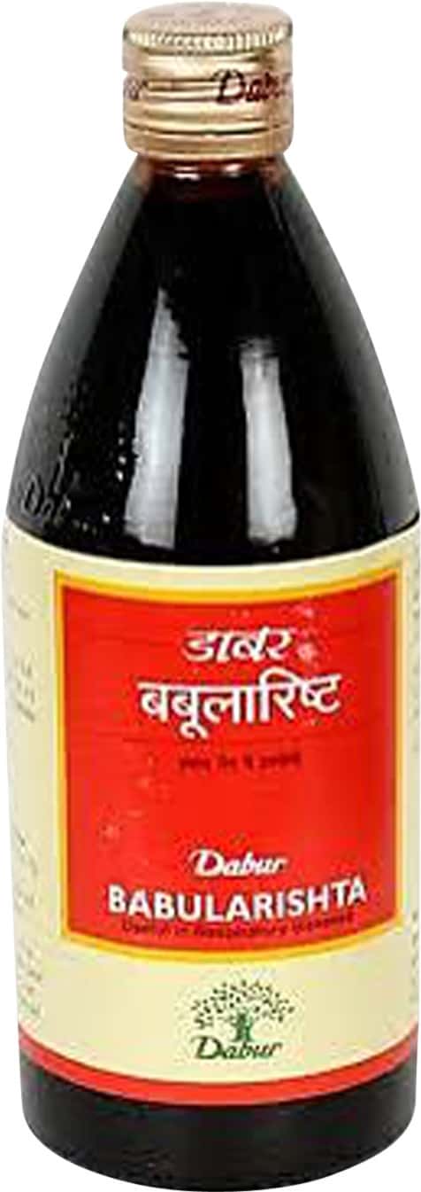 Babularishta 450 ml