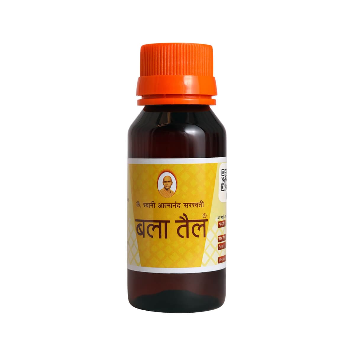 Bala Tail 500ml