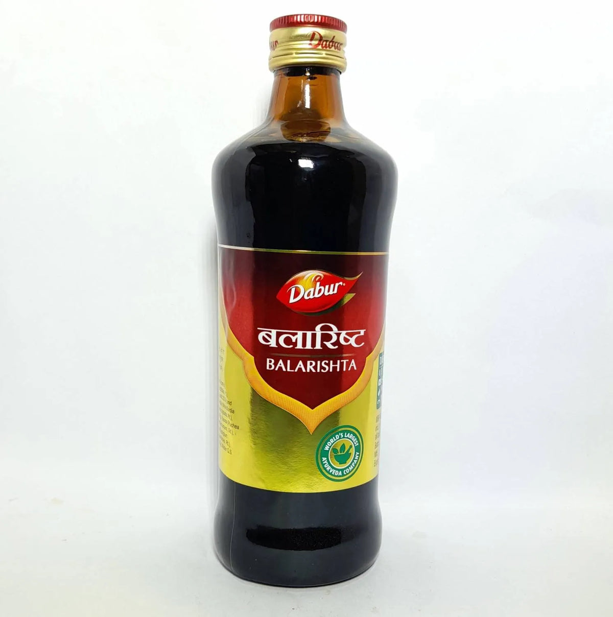 Balarishta 450 ml