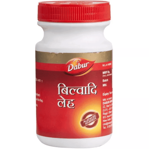 Bilvadi Lehya 250 g
