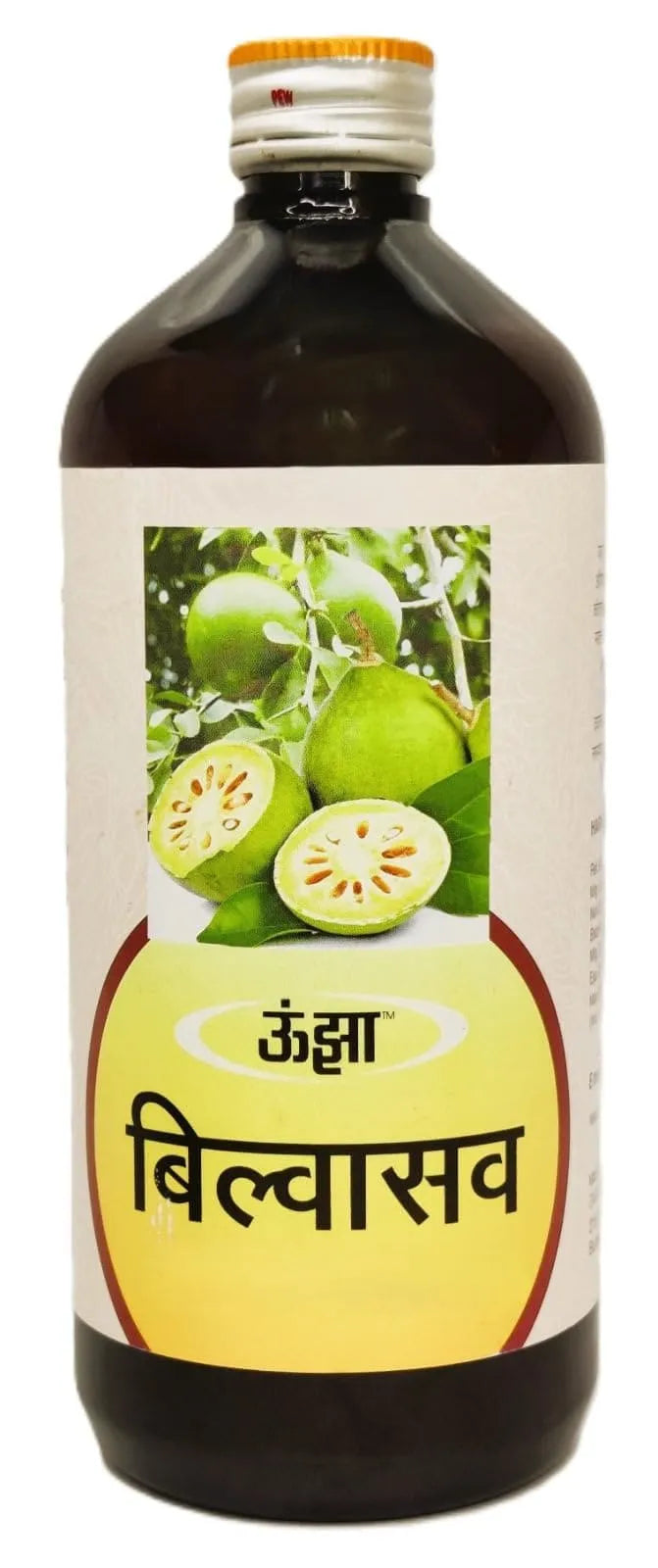Bilvasava 450 ml