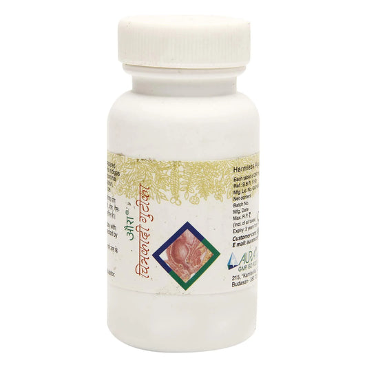 Chitrakadi Gutika 8000 Tabs