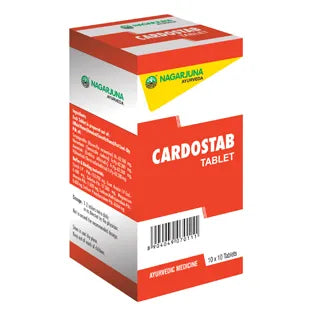 Cardo Stab Tablet