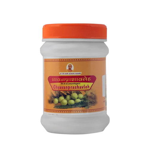 Chyavanprashavleh 3kg