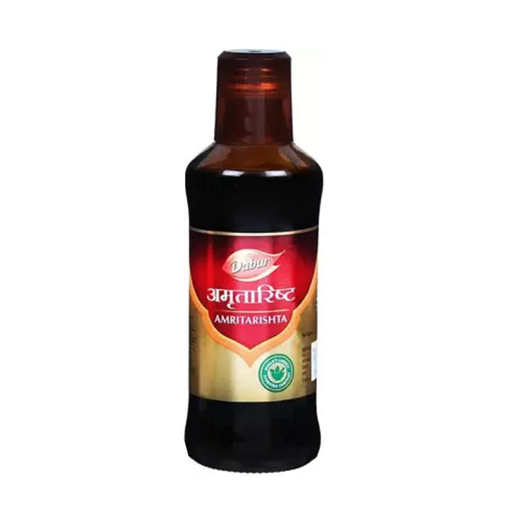 Amritarishta 680 ml