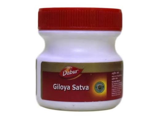 Gilloy Satva 50 g