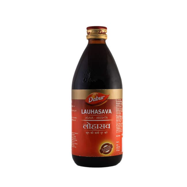 Lauhasava 680 ml