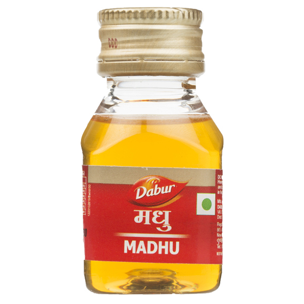 Dabur Madhu 20 g