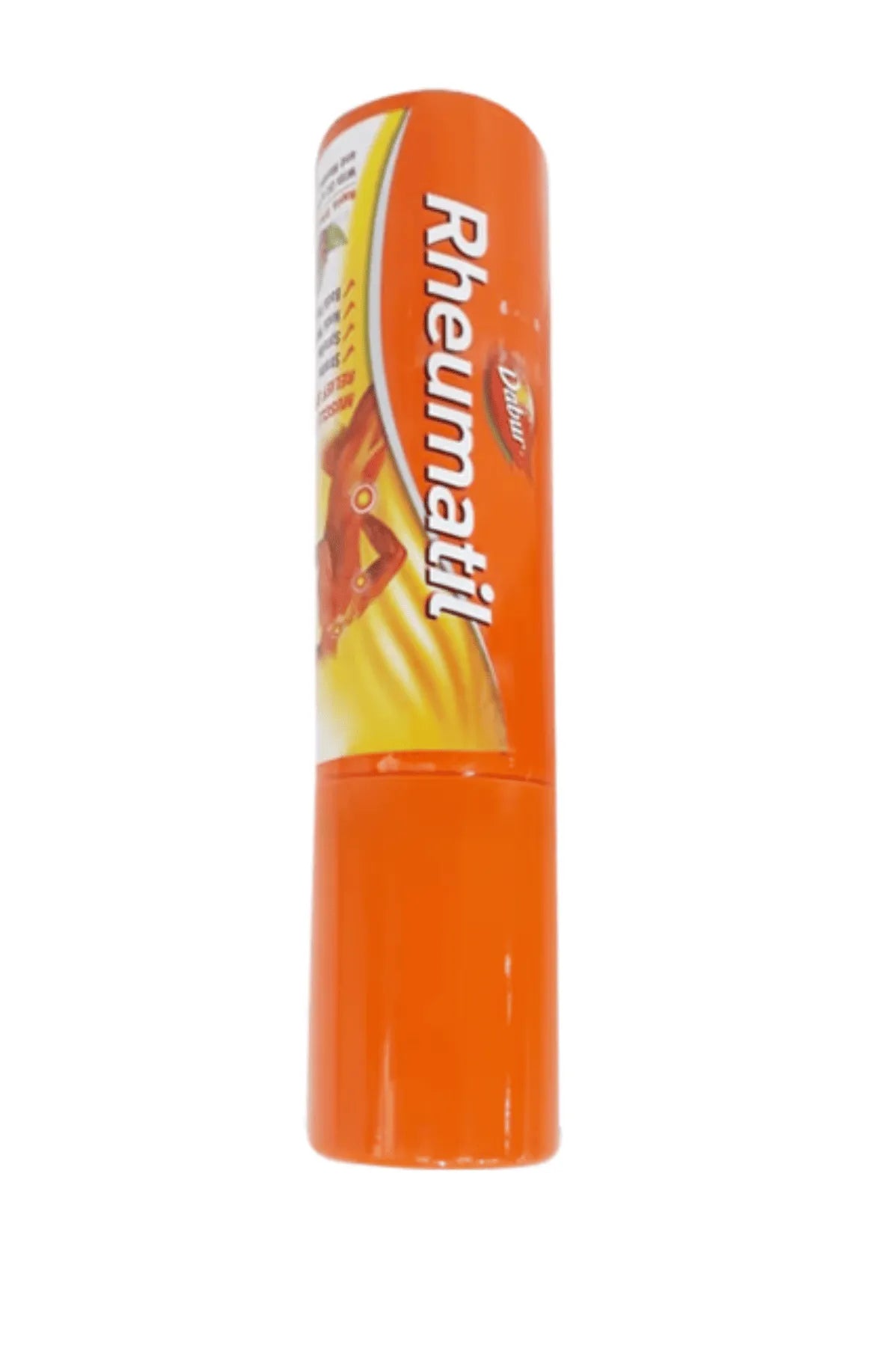 Dabur Rheumatil Spray 40 g