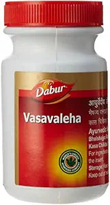 Vasavleha 50 g