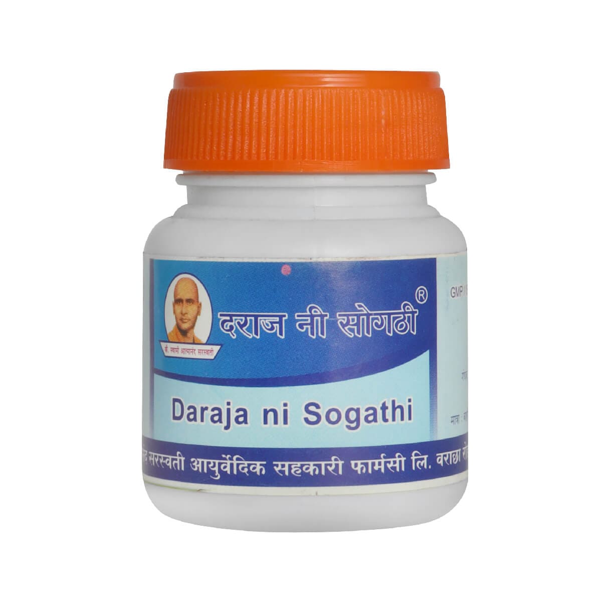 Darajani Sogathi 1nos