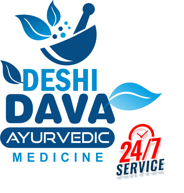 Deshi Dava