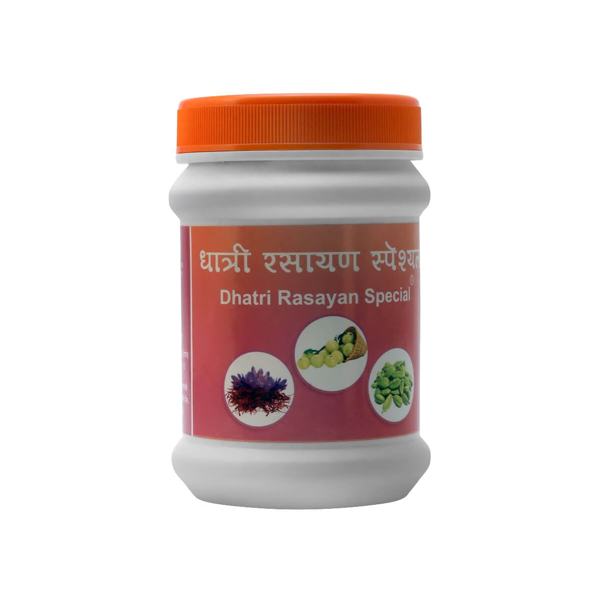 Dhatri Rasayan Special 1kg