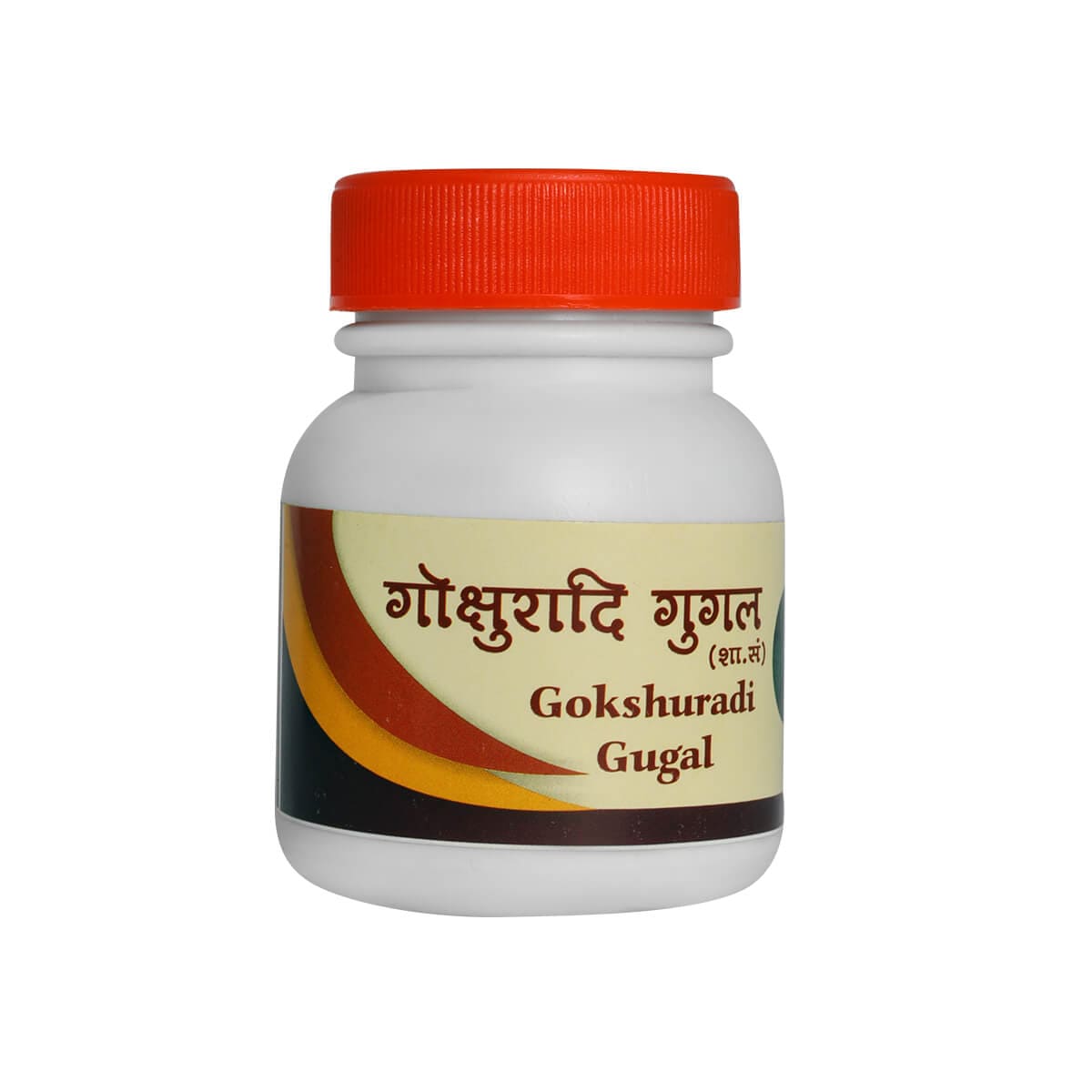 Gokshuradi Gugal  500Gm