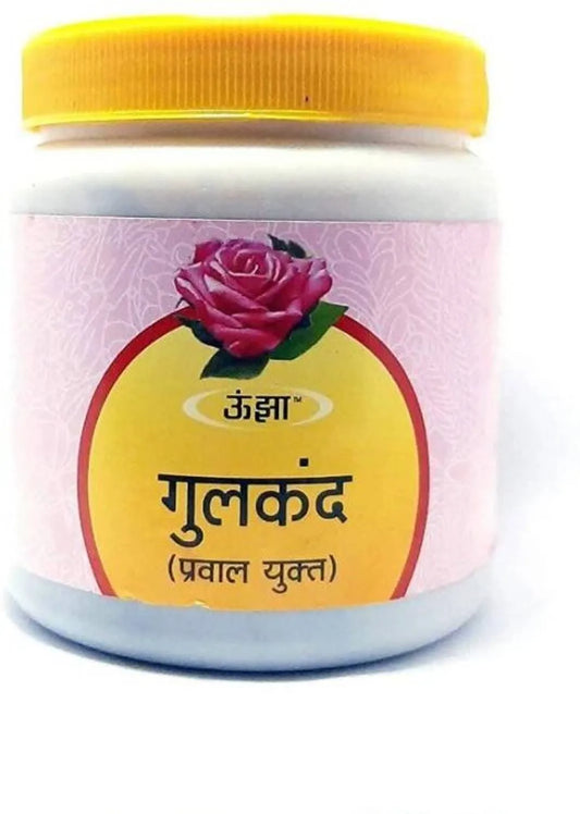 Gulkand (P.Y.) 500 g