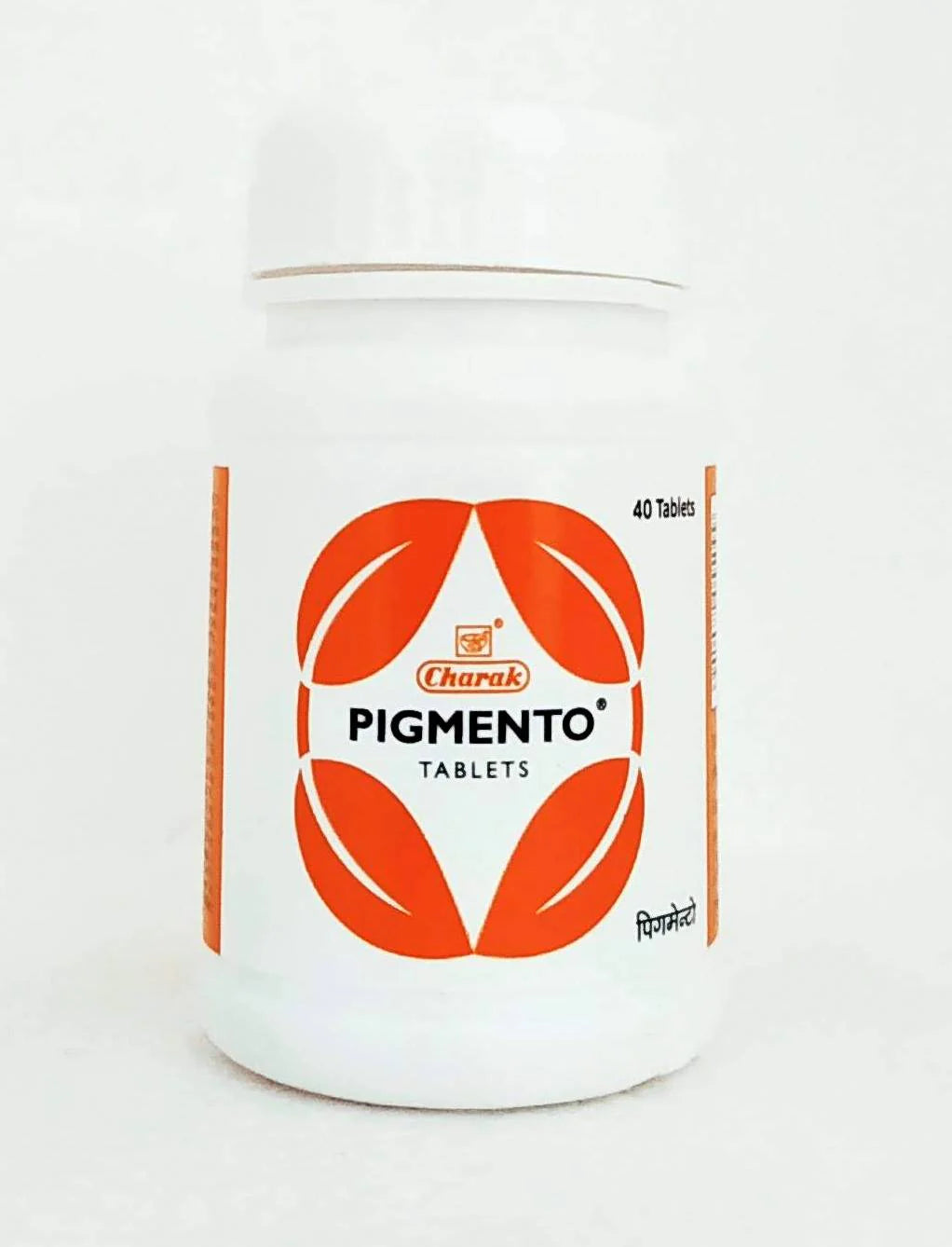 Pigmento Tab