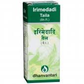Irimedadi Taila 1 ltr