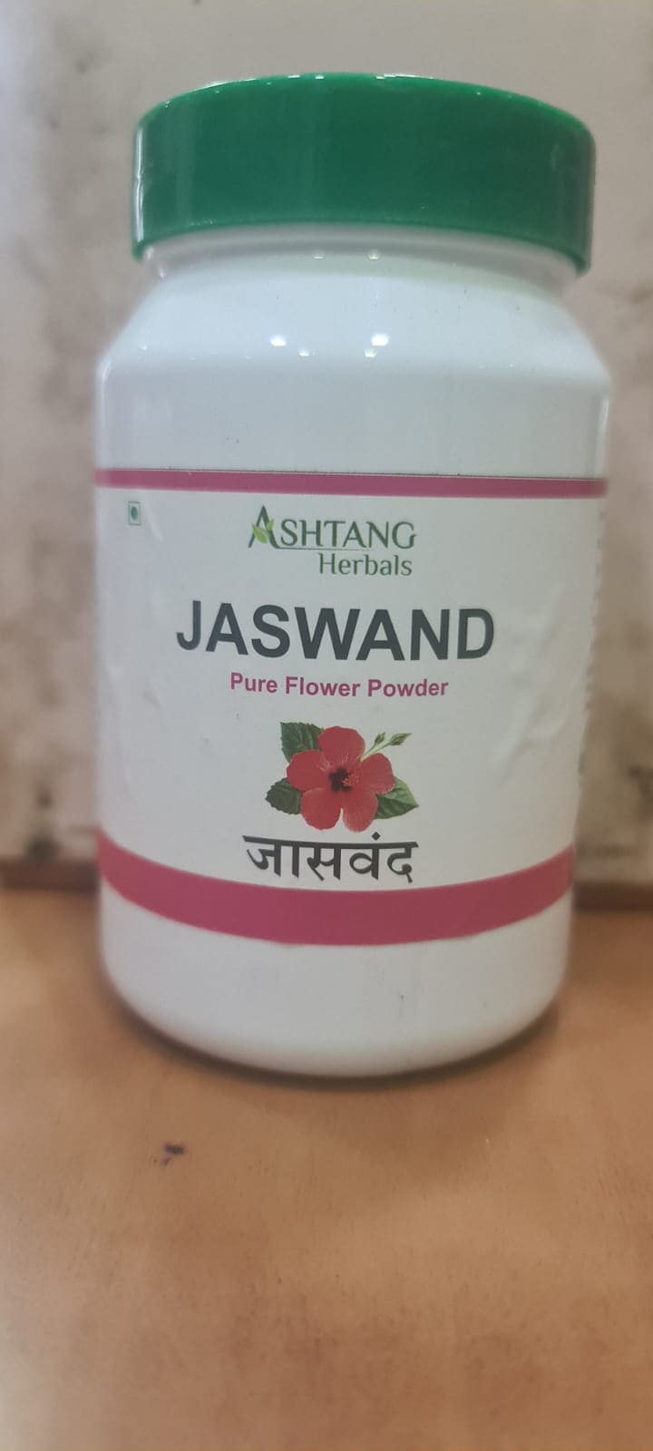 Jaswant Powder 100 g