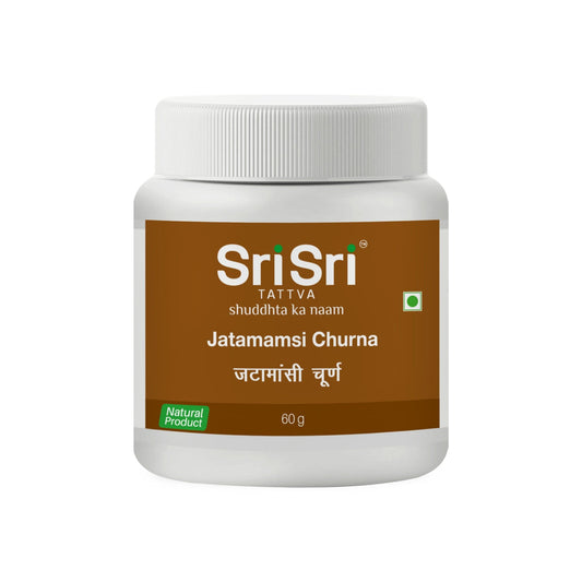 Jatamamsi Churna 1 kg
