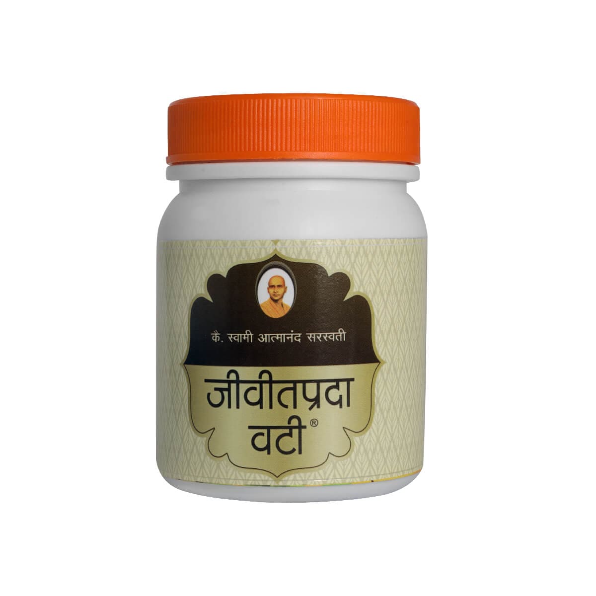 Jivitprada vati 500 Gm