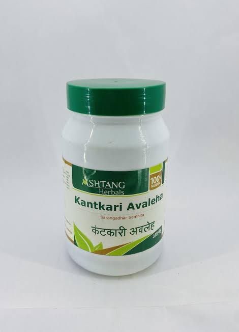 Kantkari Avaleh 500 g