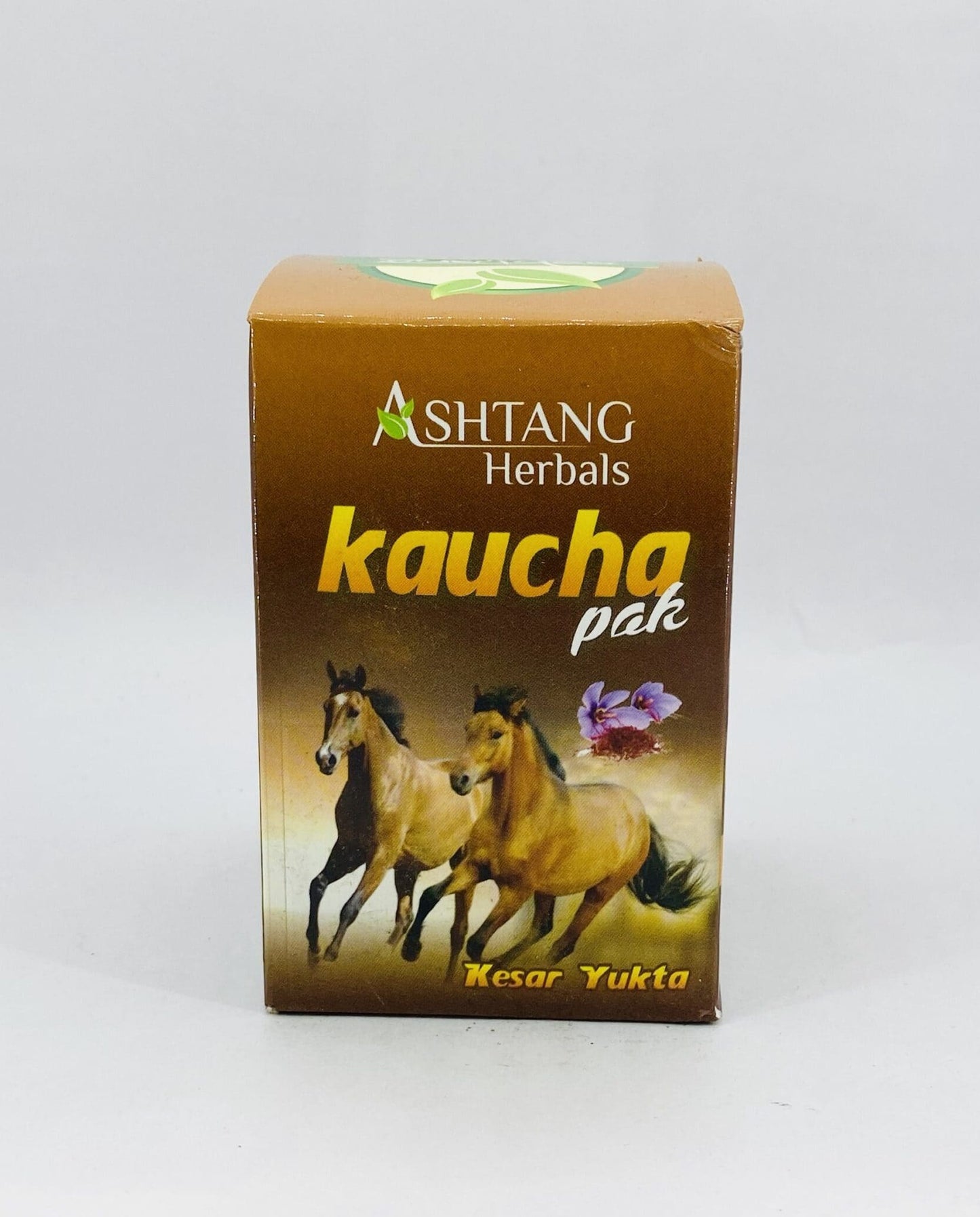 Kauchapak Avaleh 500 g